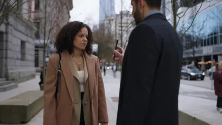 Family Law S04E02