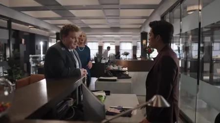 Family Law S04E02