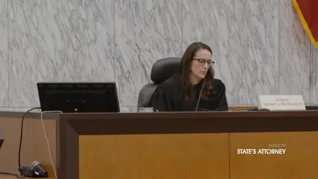 Zurawski v Texas (2024)