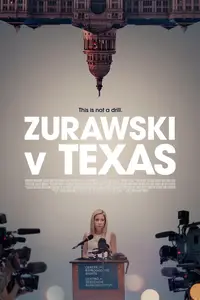 Zurawski v Texas (2024)