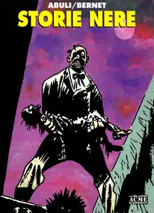 Collana Blackbird - Volume 6 - Storie Nere