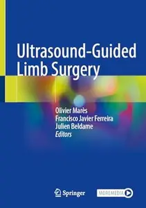 Ultrasound-Guided Limb Surgery