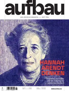 Aufbau - 6 Oktober 2025