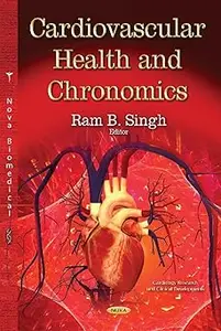 Cardiovascular Health and Chronomics