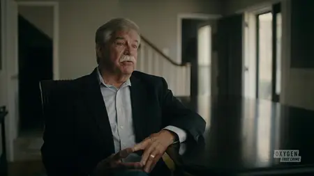Accident.Suicide.or.Murder.S05E11.720p.WEBRip.x264-BAE S05E11
