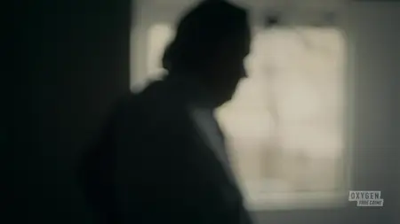 Accident.Suicide.or.Murder.S05E11.720p.WEBRip.x264-BAE S05E11