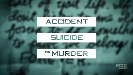 Accident.Suicide.or.Murder.S05E11.720p.WEBRip.x264-BAE S05E11