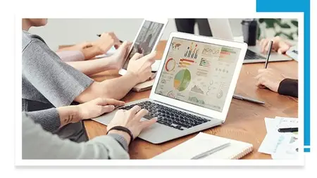Learn Advance Excel For Data Analysis(Chatgpt Flavour)
