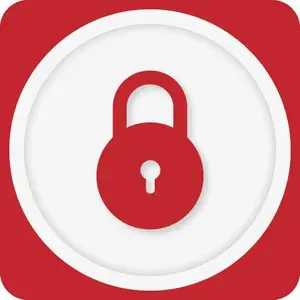 Lock Me Out - App Site Blocker v7.2.0