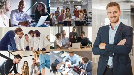Senior Professional in Human Resource (SPHR)® | 2025