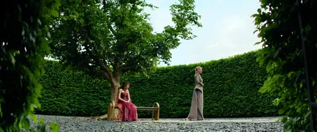 Foundation S03E04