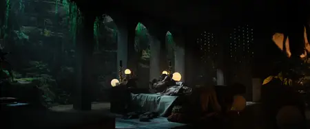 Foundation S03E04