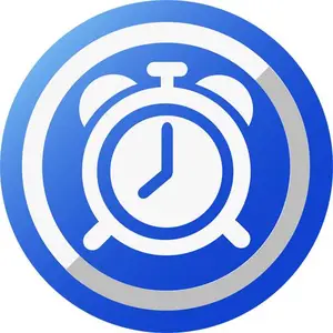 Smart Alarm (Alarm Clock) v2.6.7