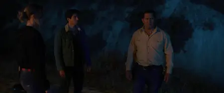 Prepare to Die (2024)
