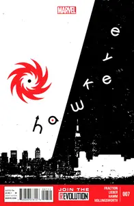 Hawkeye 07 (2013) (2048px) (theRevolutionaries-Novus-HD