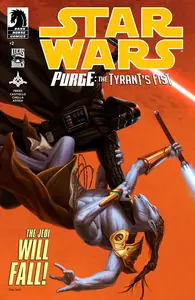 Star Wars - Purge - The Tyrants Fist 02 (of 02) (2013) (Digital) (Fawkes-Empire