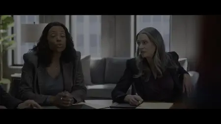 Criminal Minds S18E07