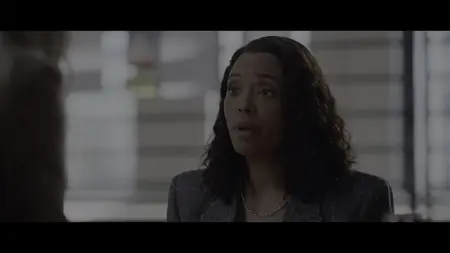 Criminal Minds S18E07