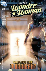 Wonder Woman 605 (2011) (digital-Empire
