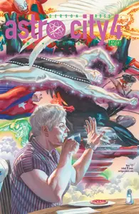 Astro City 004 (2013) (digital) (Son of Ultron-Empire