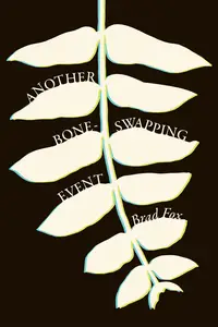 Another Bone-Swapping Event