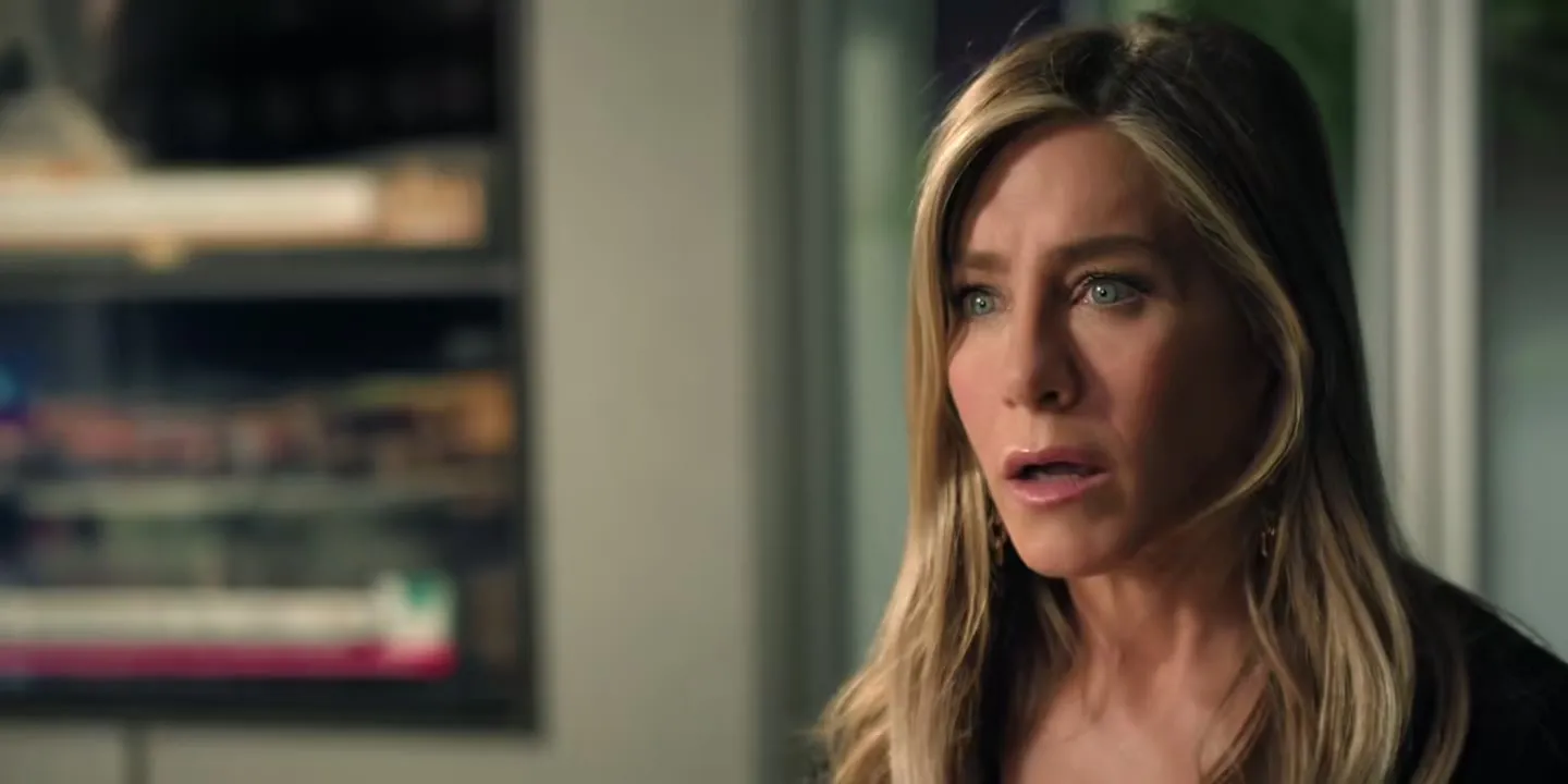 The Morning Show S04E09