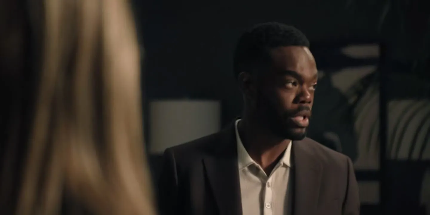 The Morning Show S04E09