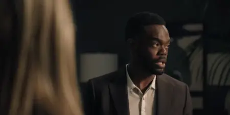 The Morning Show S04E09