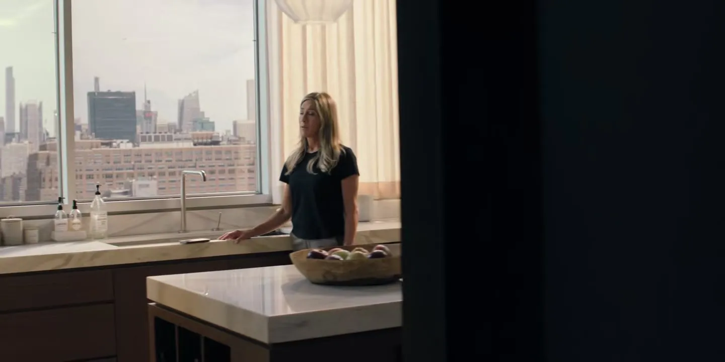 The Morning Show S04E09