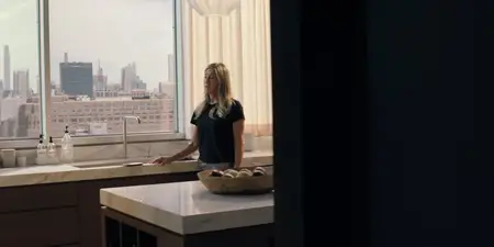 The Morning Show S04E09