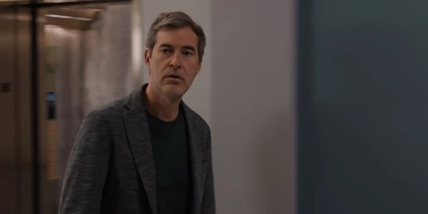 The Morning Show S04E09