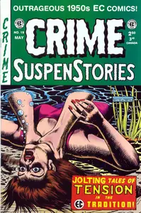 crime suspenstories v1950 019 october 1953
