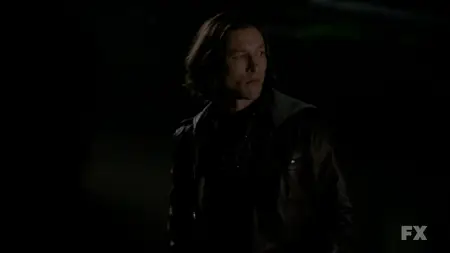 American Horror Story S01E09