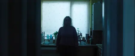 Anemone (2025)