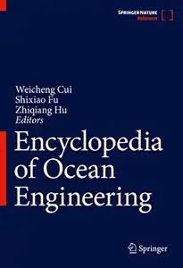 Encyclopedia of Ocean Engineering (Repost)