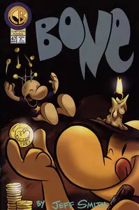 Bone 047 (2002) (digital) (color) (Monafekk-Empire