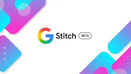 Complete Google Stitch Bootcamp: From Basics To Pro-Level