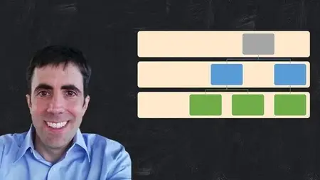 Data Science And Machine Learning Developer Certification