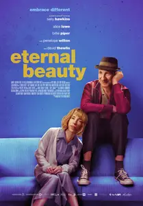 Eternal Beauty (2019)