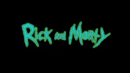 Rick and Morty S08E06