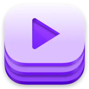 Farrago 2.1.3