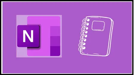 Onenote Success Secrets