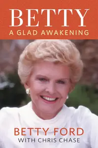 Betty: A Glad Awakening