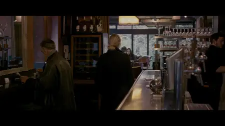 Personal Shopper (2016)