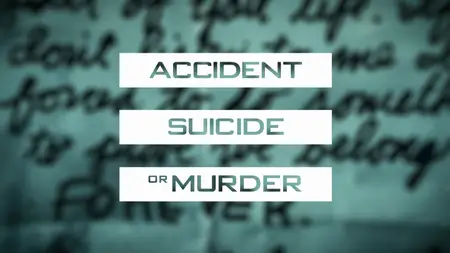 Accident.Suicide.or.Murder.S05E14.Double.Jeopardy.1080p.AMZN.WEB-DL.DDP2.0.H.264-RAWR S05E14