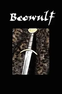 Beowulf