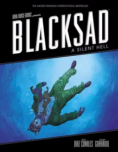 Blacksad - A Silent Hell (2012) (digital) (Son of Ultron-Empire