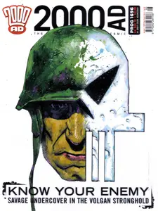 2000AD 1696 (04-08-10) (John Williams-DCP