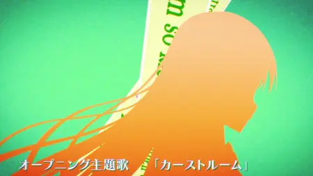Youkoso Jitsuryoku Shijou Shugi no Kyoushitsu e 05v2 - Hell is other people