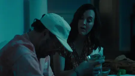 Platonic S02E09